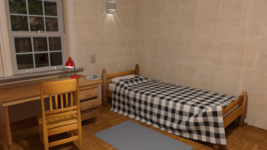 bobbyroom02.png bobbyroom02.png