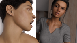 lisaad-039.png lisaad-039.png