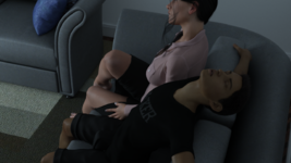 annsb-094.png annsb-094.png