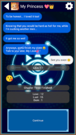 ss-1.png