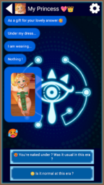 ss-2.png