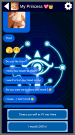 ss-3.png