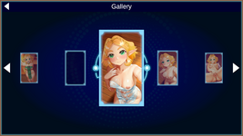 ss-4.png