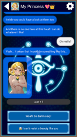 1727928966210.png