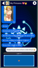 1727928984240.png