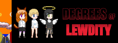 440679_DoLbanner2.png