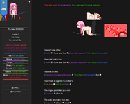Screenshot_509.png