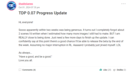 Untitled 42959.png