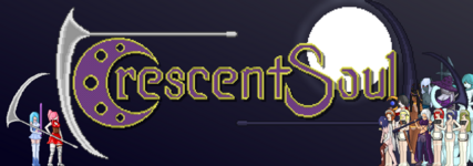 CrescentSoulBanner2.png CrescentSoulBanner2.png