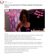 Untitled 42960.png