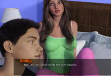 1727985879308.png 1727985879308.png