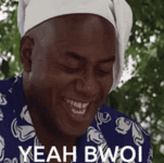 1727986036588.gif 1727986036588.gif