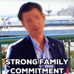 1727986110155.gif 1727986110155.gif