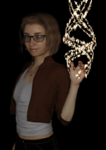 1.png