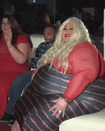 dancing-make.gif dancing-make.gif