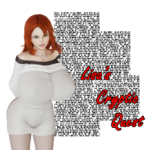 LCQ.png LCQ.png