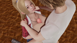 lcq5.png
