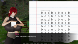 lcq4.png lcq4.png