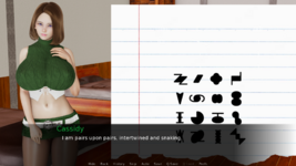 lcq3.png lcq3.png