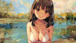 95.png
