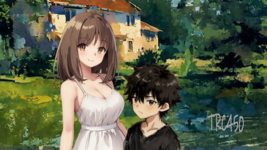 main_menu.png