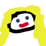 Slumdum new pfp.png Slumdum new pfp.png