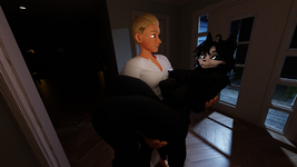 1728025504352.png 1728025504352.png