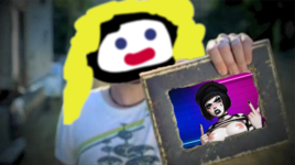 photograph-mime.png photograph-mime.png