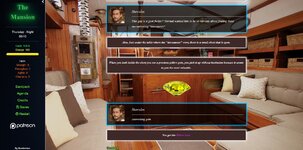 Screenshot_4.jpg Screenshot_4.jpg