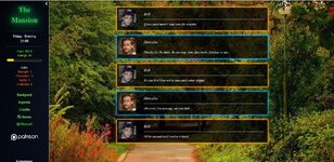 Screenshot_3.jpg Screenshot_3.jpg