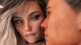 LaurenNeoChairLipBite2.jpg