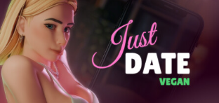 banner.png banner.png
