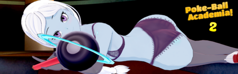 banner_pokeball3.png banner_pokeball3.png