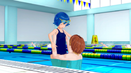 bn07.png bn07.png