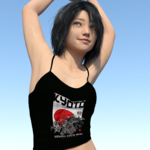 1shirt.png