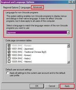xp.jpg