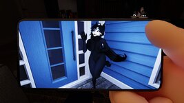 banner.jpg banner.jpg