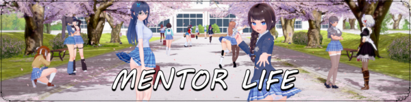 banner.png banner.png