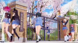 1.png 1.png