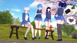 2.png 2.png