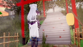 5.png 5.png