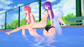 7.png 7.png