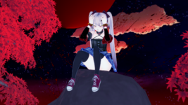 9.png 9.png