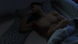 screenshot0002.png screenshot0002.png