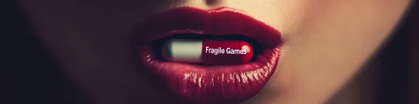 banner.png