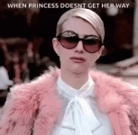 1728158843312.gif