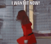 1728158916480.gif