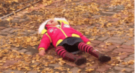 1728158966109.gif