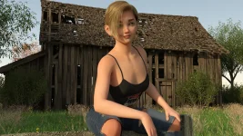 12.webp