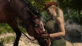 bg_ch2_10_northwellstables_076.png bg_ch2_10_northwellstables_076.png
